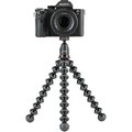 Joby Joby 149608 Gorillapod 1k Flexible Mini-Tripod with Ball Head Kit 149608